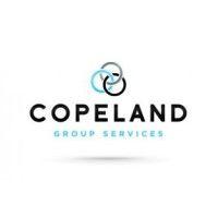 copeland group services™️