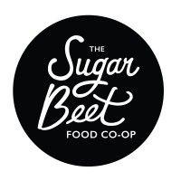 sugar beet food co-op