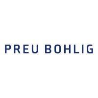 preu bohlig & partner