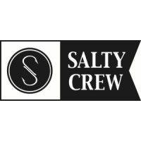 salty crew