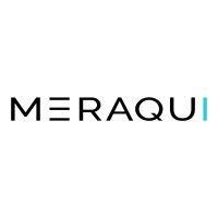 meraqui logo image