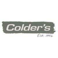 colder's furniture, appliance, and mattresses