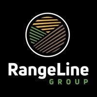 rangeline group logo image