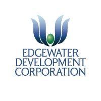 edgewater development corporation