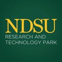 ndsu research & technology park