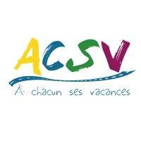 a chacun ses vacances