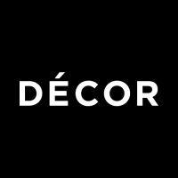 décor global logo image