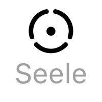 seeletech logo image