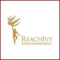 reachivy logo image