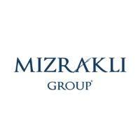 mızraklı group