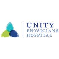 unity physicians hospital