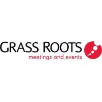 grass roots meetings and events