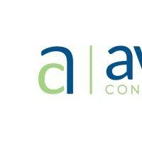 aver consulting logo image