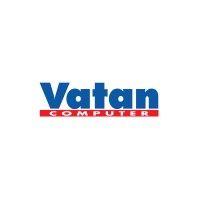 vatan bilgisayar logo image