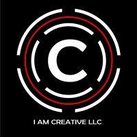 i am creative llc