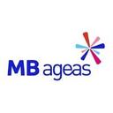 logo of Mb Ageas Life