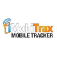 imobitrax logo image