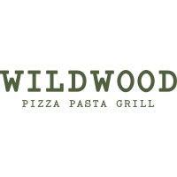 wildwood restaurants logo image