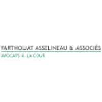 farthouat asselineau et associés logo image