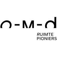 o-m-d logo image