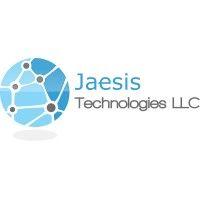 jaesis technologies llc logo image