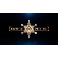 cryptopolice logo image