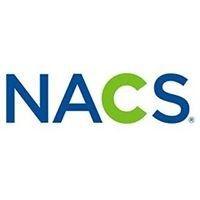 nacs logo image