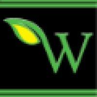 wellgenix llc logo image