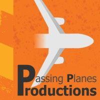 passing planes productions llc