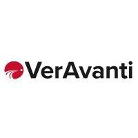 veravanti inc logo image