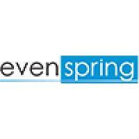 evenspring, llc logo image