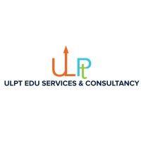 ulpt edu services and consultancy