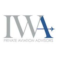 iwa: private aviation advisors