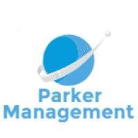 parker technology management logo image