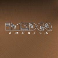 imedco america logo image