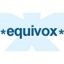 logo of Equivox Digital