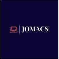 jomacs logo image