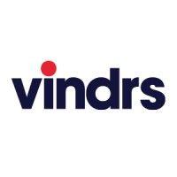 vindrs