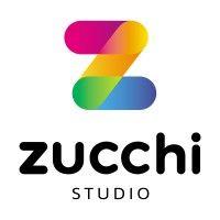 zucchi studio logo image