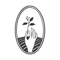 chic des plantes ! logo image