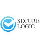 securelogic logo image