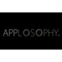 logo of Applosophy