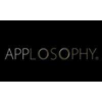 applosophy logo image