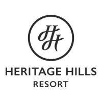 heritage hills golf resort