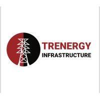 trenergy infrastructure sdn bhd logo image