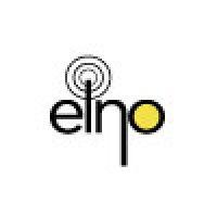 elno logo image