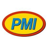 pm instrumentation logo image