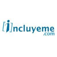 incluyeme.com