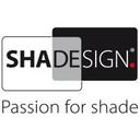 logo of Shadesign Gmbh