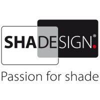 shadesign gmbh